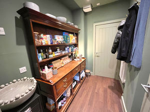 Photo 14- click for photo gallery